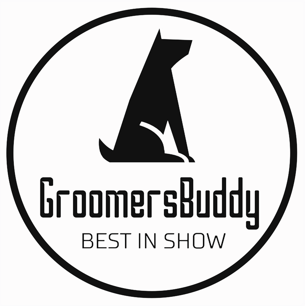 GroomersBuddy Gift Card - Groomersbuddy