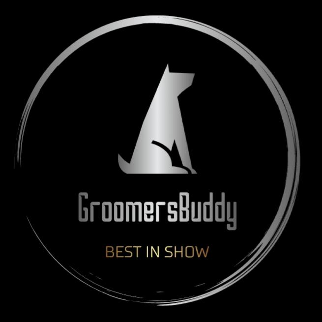 GroomersBuddy Gift Card - Groomersbuddy